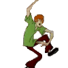 daledingleq4